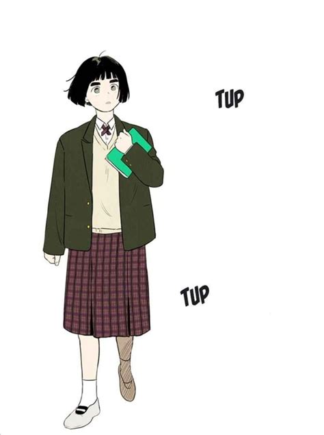 Pin By Habiate On Manhwa School Lessons After School Webtoon