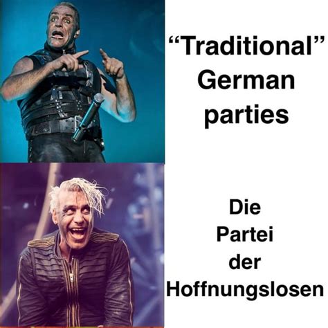 julia stepanova/snow white : r/Rammstein
