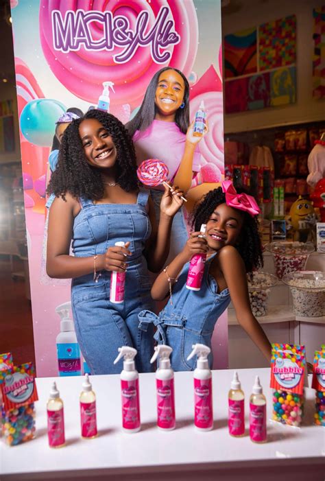 The Ultimate Guide: Finding the Best Moisturizer for Kids with All Hai