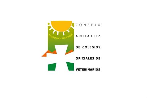 Carta Abierta Del Consejo Andaluz De Veterinarios A La Ministra Sobre El Proyecto De Ley De