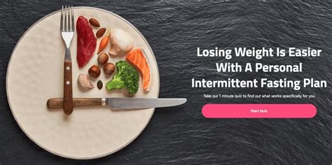 The Benefits Of Intermittent Fasting For Seniors Senior Outlook Today