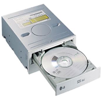 Cd Rom