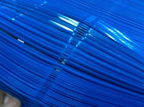 Weaving Loom Spare Part For Textile Industries Packaging Type Box At