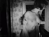 Naked June Palmer In Nightmare At Elm Manor