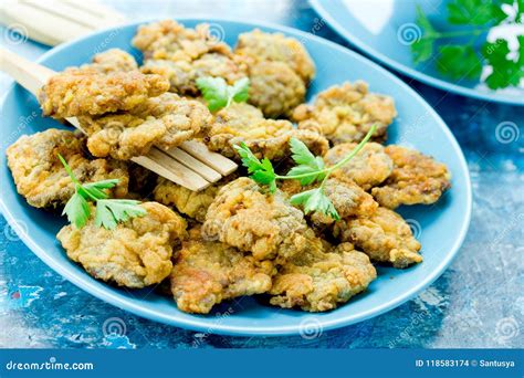 15 Healthy Deep Fried Chicken Livers How To Make Perfect Recipes