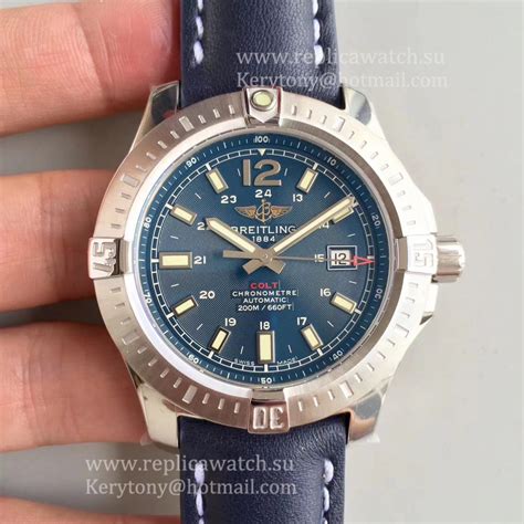 Buy Cheap Replica Breitling Watches
