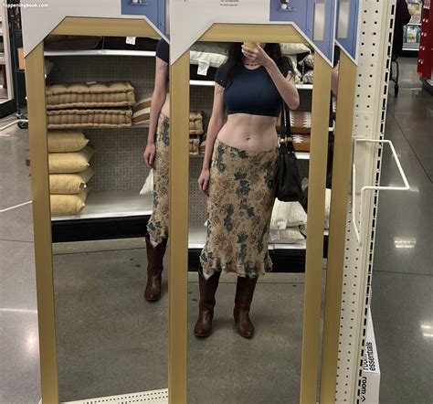 Onlyzaboomafoo Nude OnlyFans Leaks Fappening Page FappeningBook