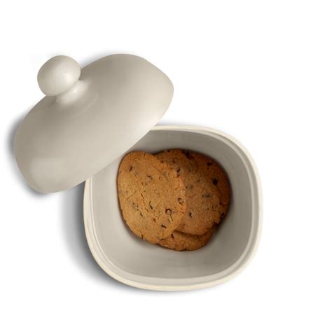 Cookie Jar