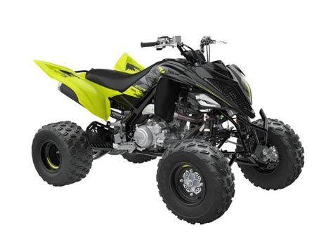 Yamaha Raptor 660 Cylinder Torque Specs Offer Online | futuros ...