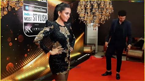 Tejasswi Prakash Karan Kundrra On Fire 🔥 On Ht Indias Most Stylish