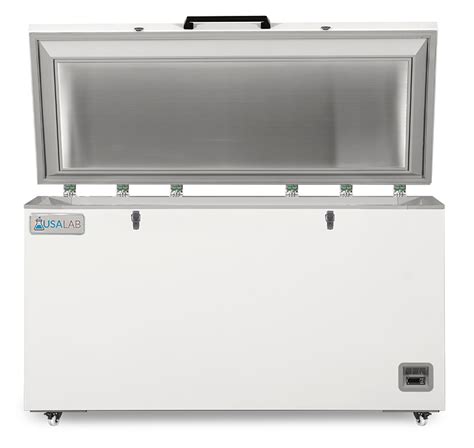 Ultrachill Cu Ft C Ultra Low Chest Freezer C D Booths