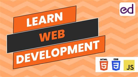 Day Advanced Css Tutorial Day Web Development Workshop Html