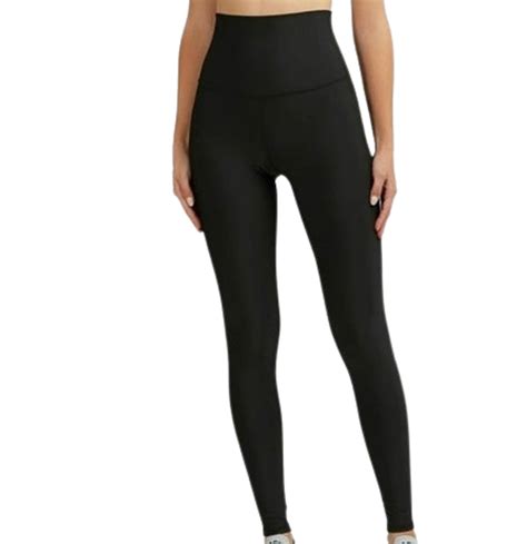 Alo Yoga 7 8 High Waist Airlift Legging Whats On The Star