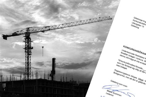 Höga löneökningar för ingenjörer | Byggvärlden