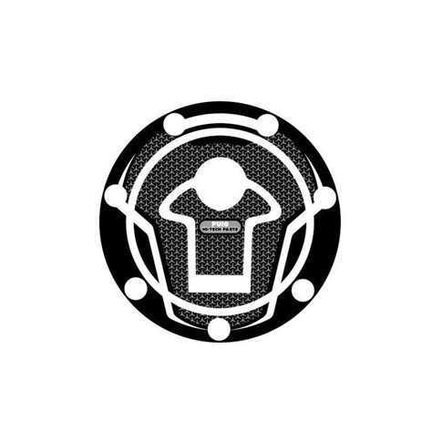 Puig Protection Bouchon De R Servoir Naked Ktm Duke Rc Et Rc