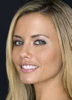 TAMI DONALDSON Nude AZNude