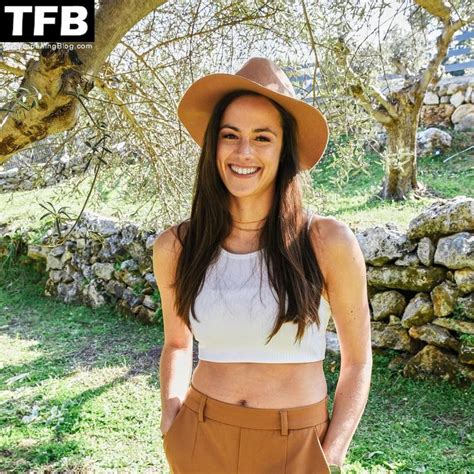 The Fappening Plus Page 41 Nude Celebrity Photos