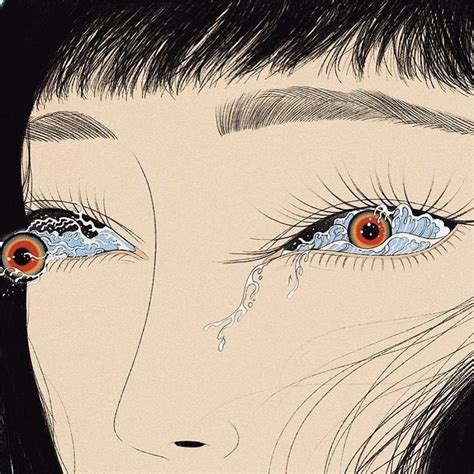 Art Work Funky Art Aesthetic Art Illustration Art
