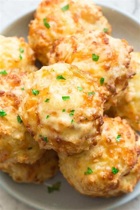 Cheese Biscuits Recipe Cheese Biscuits Drop Biscuits Recipe Recipes