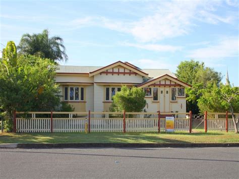 167 Fort Street Maryborough Qld 4650 Au