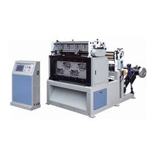 Single Phase Three Phase Automatic SPM Machine At Rs 275000 Piece In Rajkot