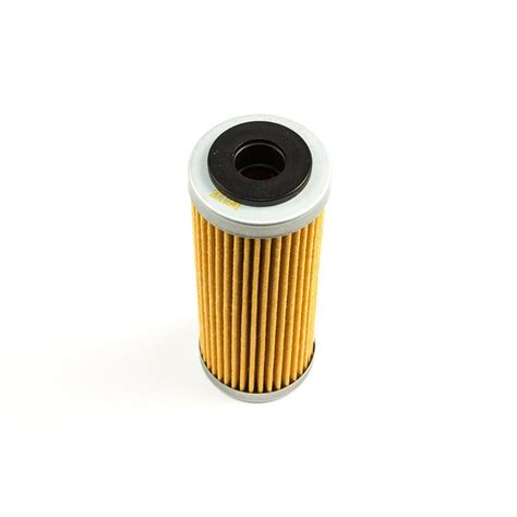 Ölfilter Motor Öl Filter Hiflo Filtro HF652 online im MVH Shop be 6 49