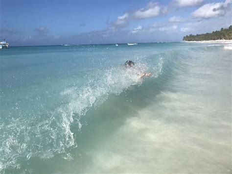 Pin By On Outdoor Beach Waves