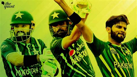 Pakistan Vs New Zealand Live Streaming T20 World Cup 2022 Pak Vs Nz