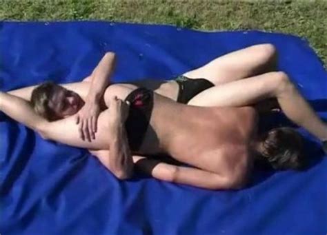 New Only Gay Porn Part2 Page 95