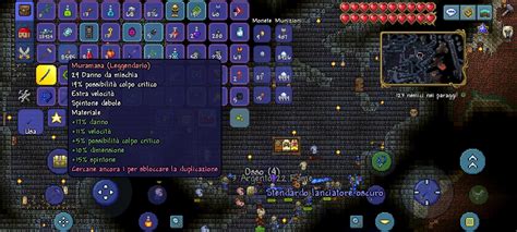 man : r/Terraria