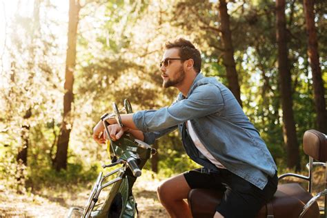 Quel Est Le Prix D Une Assurance Scooter 125cc