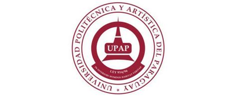 Jóvenes Interesados En Carreras De Diseño Upap