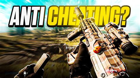 Call Of Duty Thumbnails On Behance