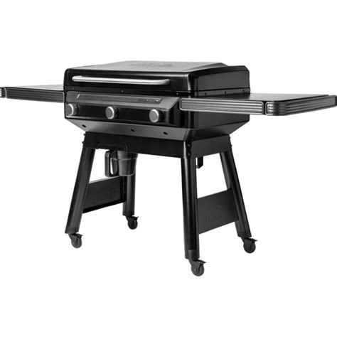 Traeger Flatrock™ Flat Top Grill - Traeger Grills