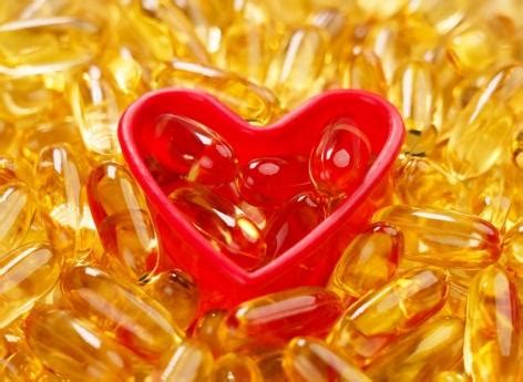 Preventing Atrial Fibrillation With High Dose Vitamin D Promising