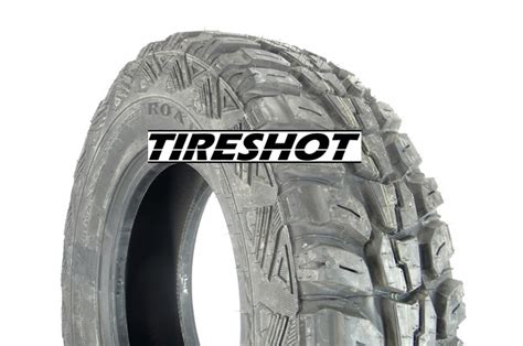 Kumho Road Venture MT KL71 32x11.5R15 113Q - TireShot