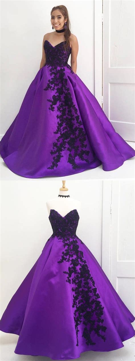 Prom Dresses Elegant Prom Dresses Modest Sweet Dresses Prom