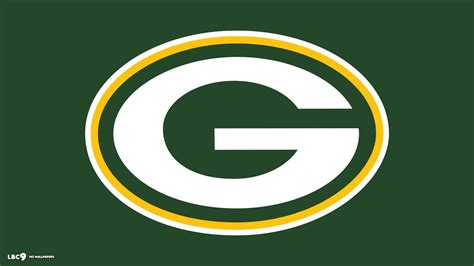 Green Bay Packers Wallpapers Wallpaper Cave