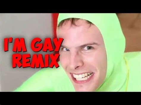 Idubbbz I m Gay MuzChan Ремикс iDubbbz s I m Gay Know Your Meme