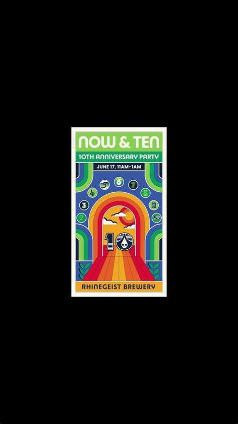 Rhinegeist Rhinegeist Twitter