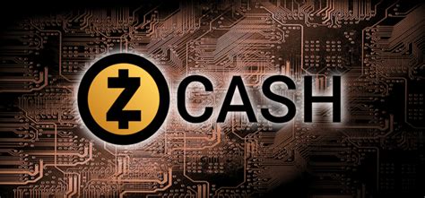 A Beginners Guide to Privacy Coin Mining | How to Mine ZCash