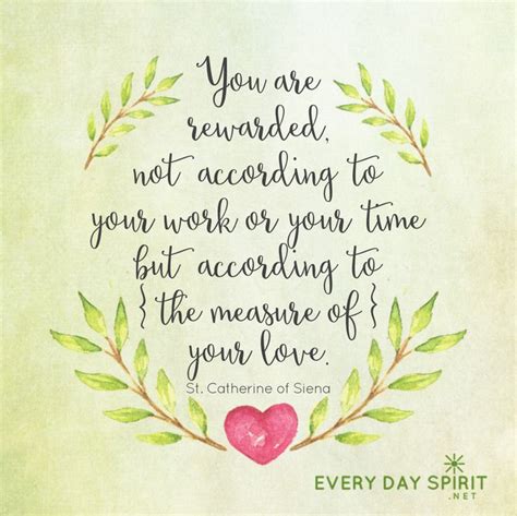 Love Is Who You Are Xo Every Day Spirit A Daybook Of Wisdom Joy And