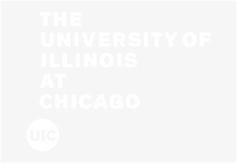 University Of Illinois At Chicago Colorfulness 733x581 Png Download Pngkit