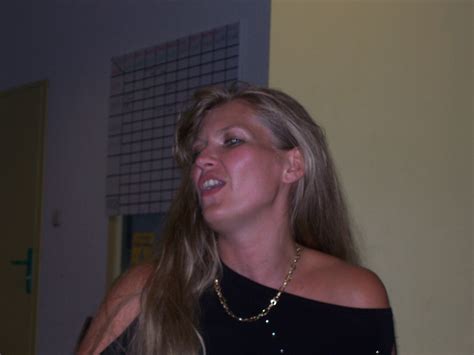 Homemade Gallery Visit Gallery Dump Club For More Porn Pic