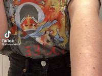 Gay Stuff Lol Ideen Liliane Susewind Lgbt Liebe Zeichenentwurf