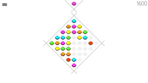 Hexes on Steam