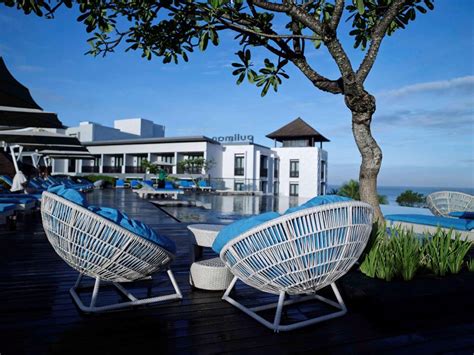 Pullman Bali Legian Beach Bali 2022 Updated Prices Deals