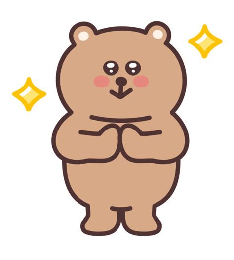 20 Bear Clapping Stock Photos Pictures And Royalty Free Images Istock