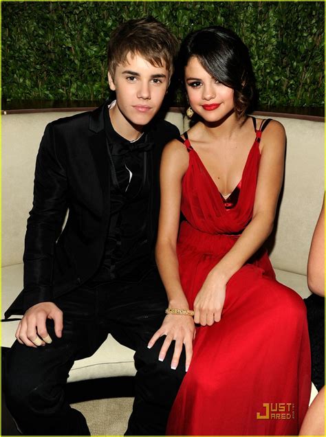 justin bieber and selena gomez wedding |The Free Images