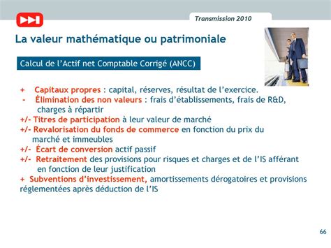 La Transmission Dentreprise Ppt T L Charger